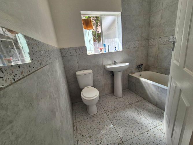 3 Bedroom Property for Sale in Towerby Gauteng