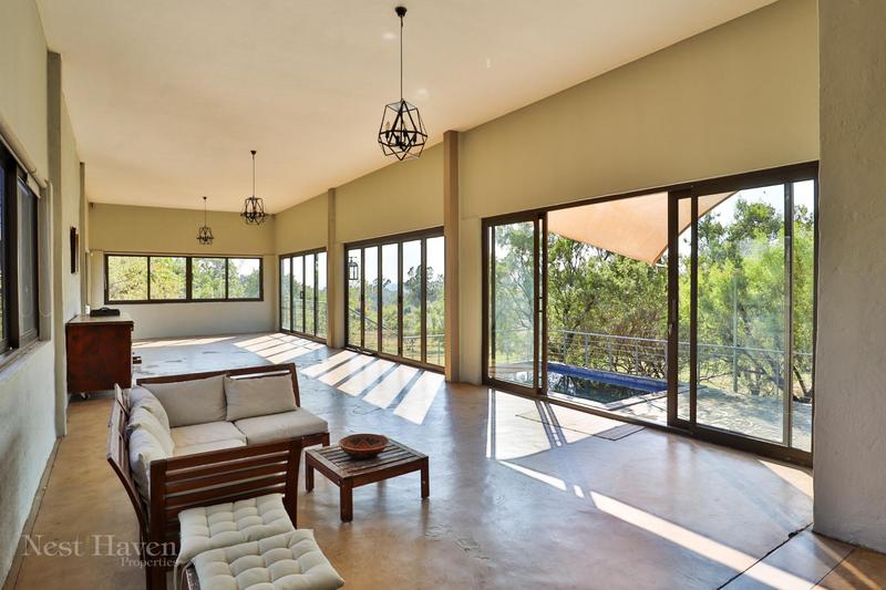3 Bedroom Property for Sale in Farmall A H Gauteng