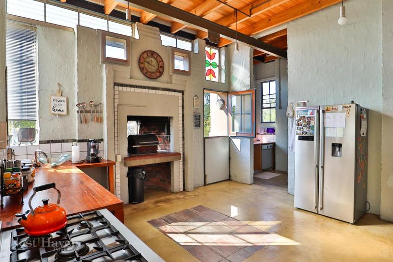 3 Bedroom Property for Sale in Farmall A H Gauteng