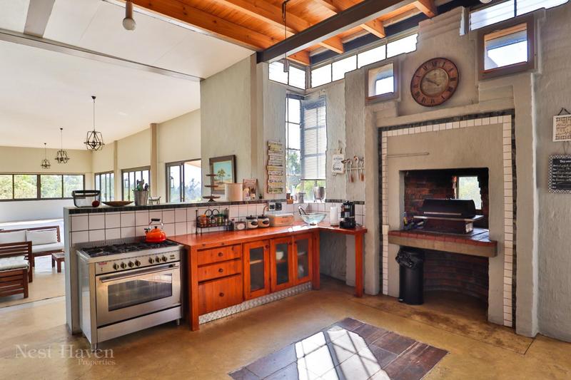 3 Bedroom Property for Sale in Farmall A H Gauteng