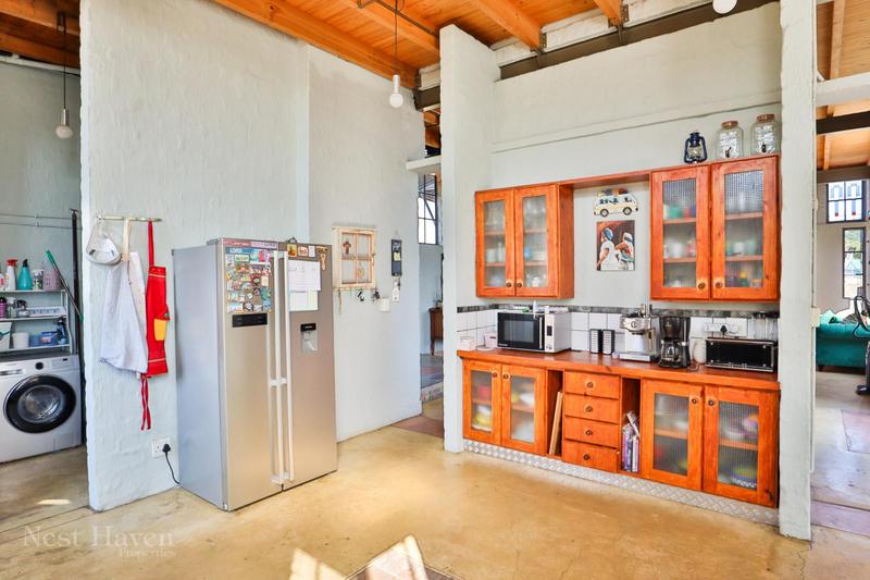 3 Bedroom Property for Sale in Farmall A H Gauteng