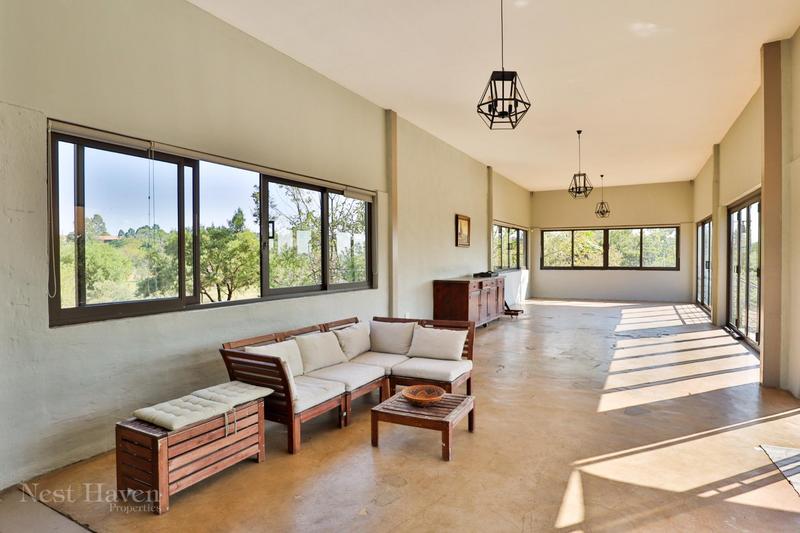 3 Bedroom Property for Sale in Farmall A H Gauteng