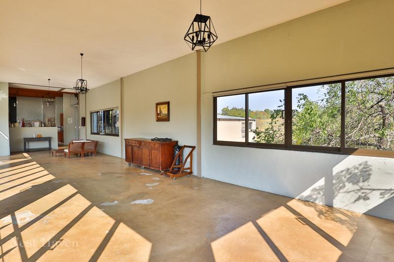 3 Bedroom Property for Sale in Farmall A H Gauteng