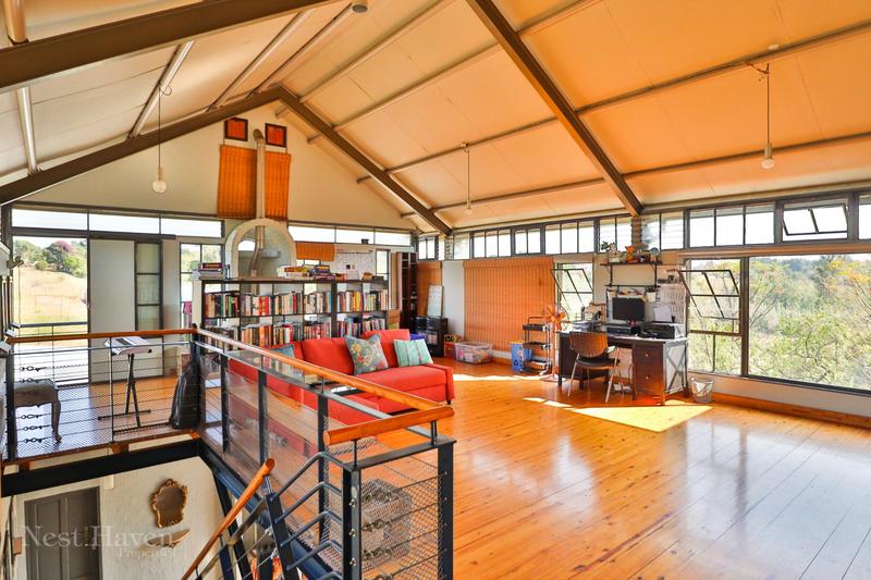 3 Bedroom Property for Sale in Farmall A H Gauteng