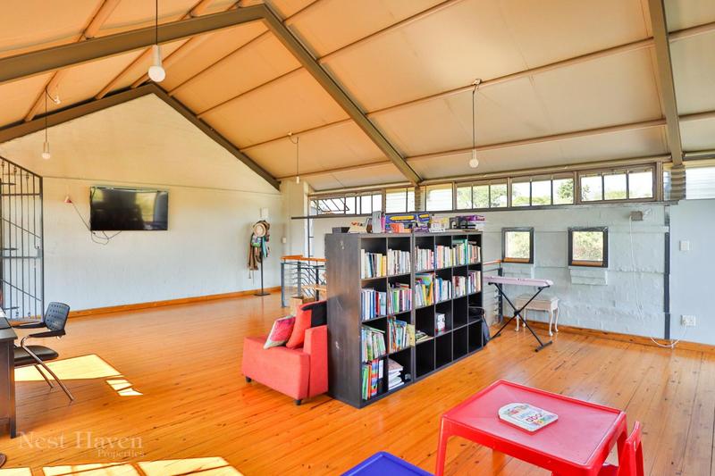 3 Bedroom Property for Sale in Farmall A H Gauteng
