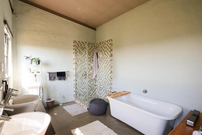 3 Bedroom Property for Sale in Farmall A H Gauteng
