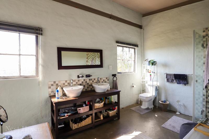 3 Bedroom Property for Sale in Farmall A H Gauteng
