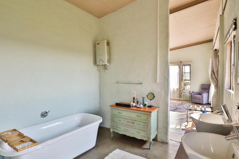 3 Bedroom Property for Sale in Farmall A H Gauteng