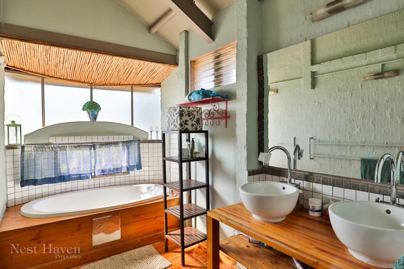 3 Bedroom Property for Sale in Farmall A H Gauteng
