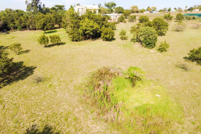 3 Bedroom Property for Sale in Farmall A H Gauteng