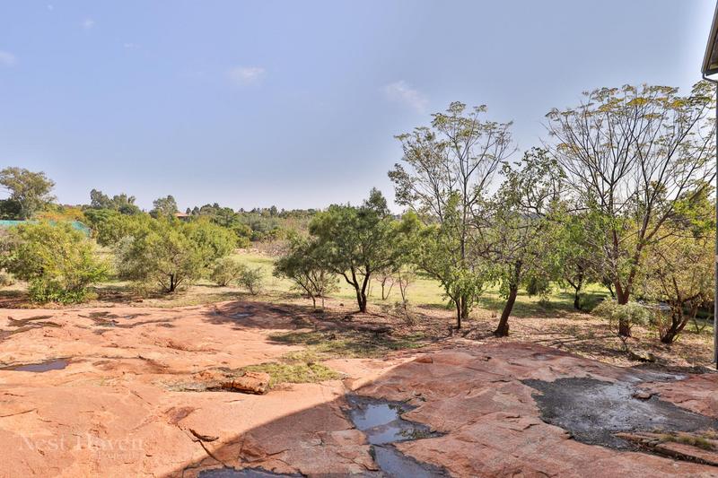 3 Bedroom Property for Sale in Farmall A H Gauteng