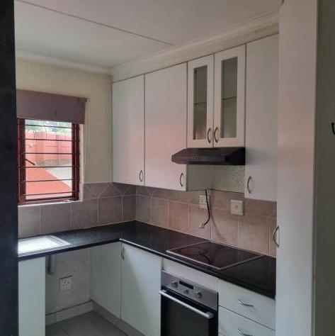 3 Bedroom Property for Sale in North Riding Gauteng
