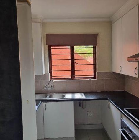 3 Bedroom Property for Sale in North Riding Gauteng