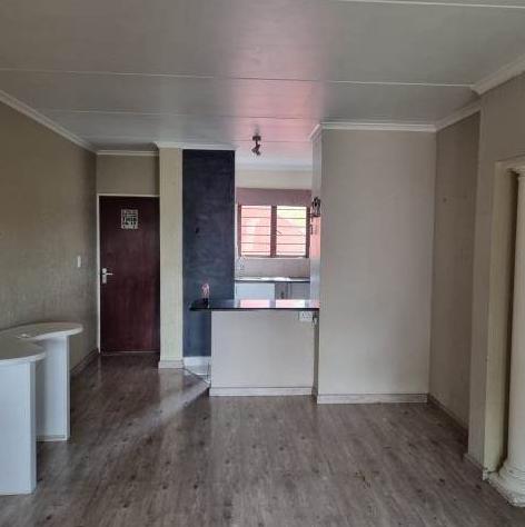 3 Bedroom Property for Sale in North Riding Gauteng