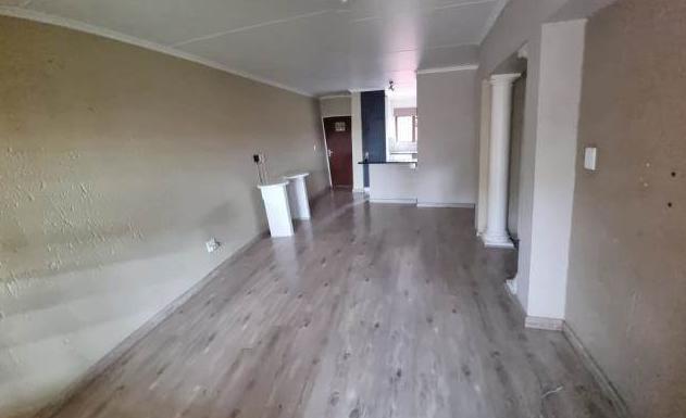 3 Bedroom Property for Sale in North Riding Gauteng