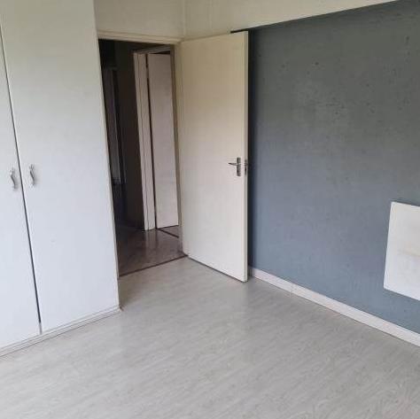 3 Bedroom Property for Sale in North Riding Gauteng