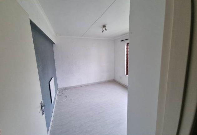 3 Bedroom Property for Sale in North Riding Gauteng