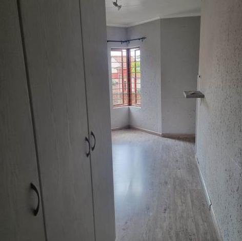 3 Bedroom Property for Sale in North Riding Gauteng