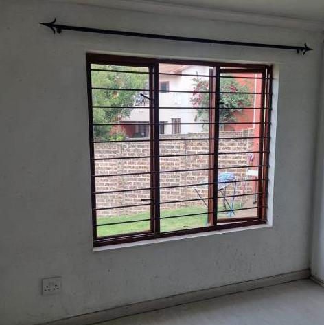 3 Bedroom Property for Sale in North Riding Gauteng