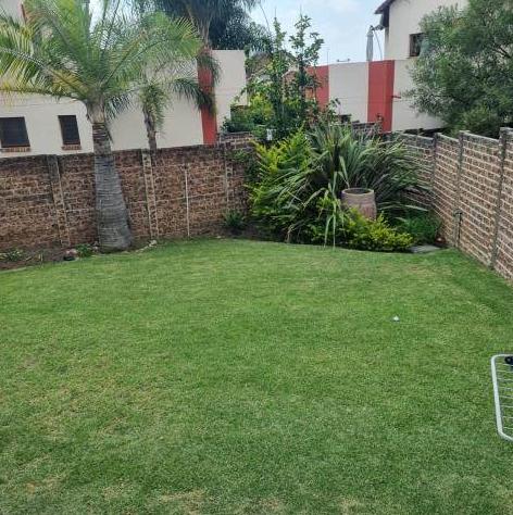 3 Bedroom Property for Sale in North Riding Gauteng