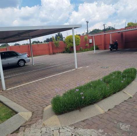 3 Bedroom Property for Sale in North Riding Gauteng