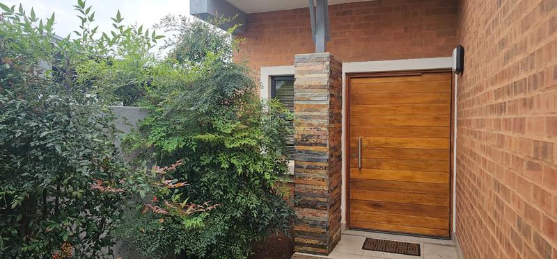 3 Bedroom Property for Sale in Montana Gauteng