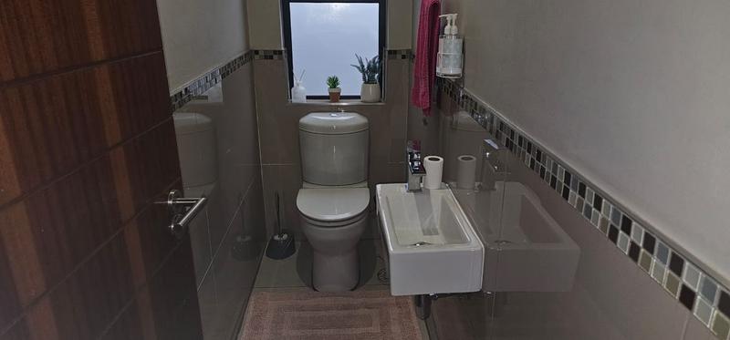 3 Bedroom Property for Sale in Montana Gauteng