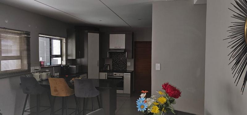 3 Bedroom Property for Sale in Montana Gauteng