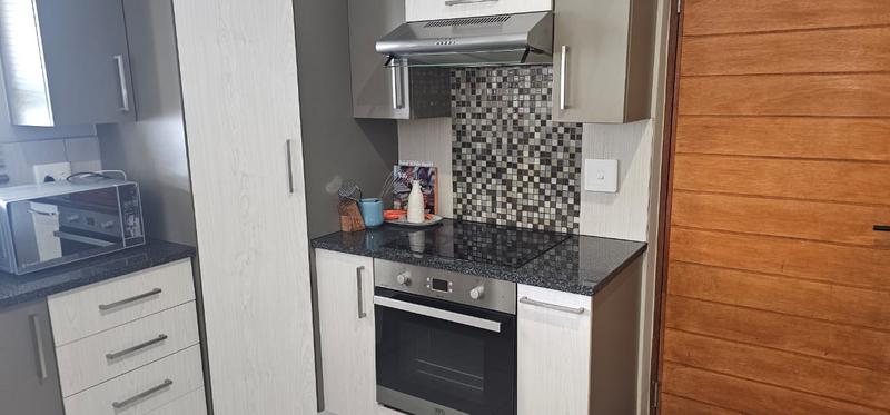 3 Bedroom Property for Sale in Montana Gauteng