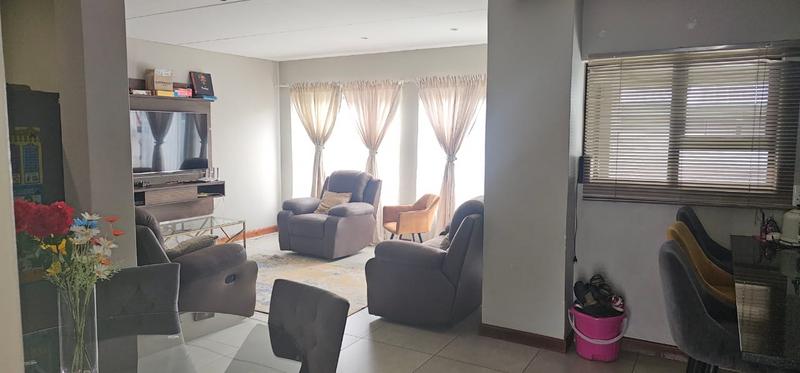 3 Bedroom Property for Sale in Montana Gauteng