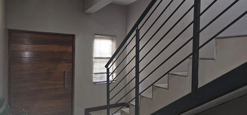 3 Bedroom Property for Sale in Montana Gauteng