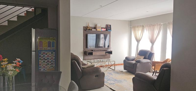 3 Bedroom Property for Sale in Montana Gauteng