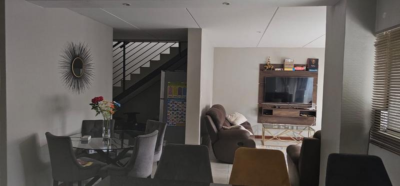 3 Bedroom Property for Sale in Montana Gauteng