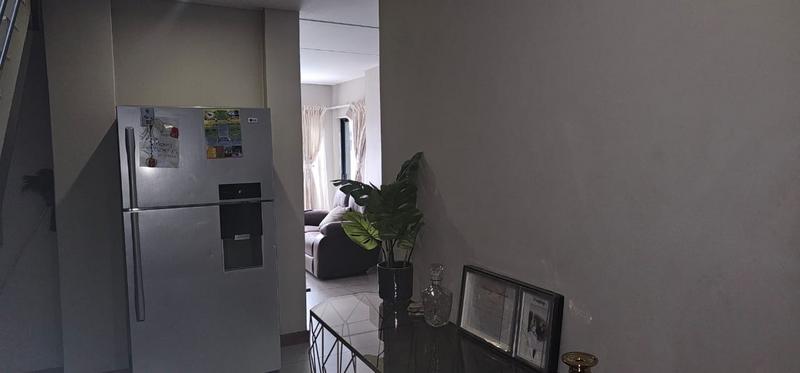 3 Bedroom Property for Sale in Montana Gauteng
