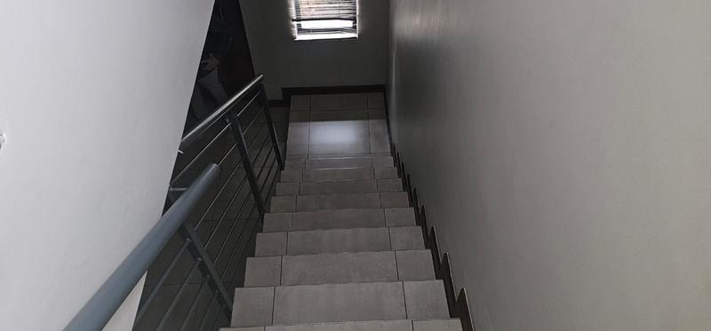 3 Bedroom Property for Sale in Montana Gauteng