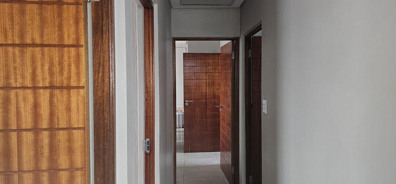 3 Bedroom Property for Sale in Montana Gauteng