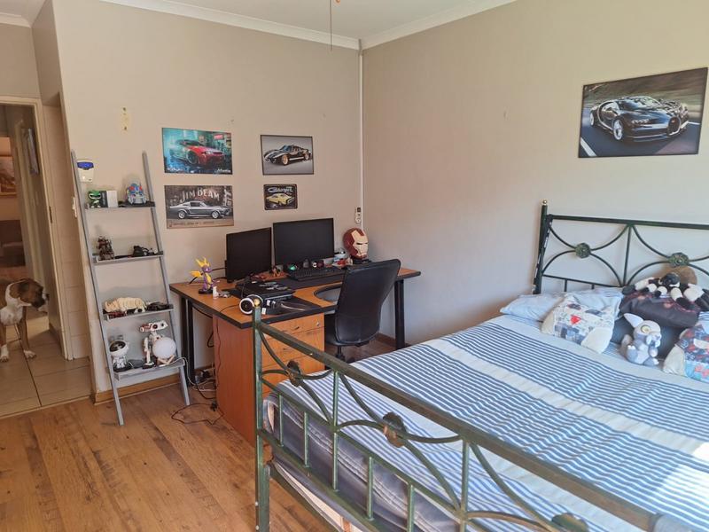 3 Bedroom Property for Sale in Montana Park Gauteng