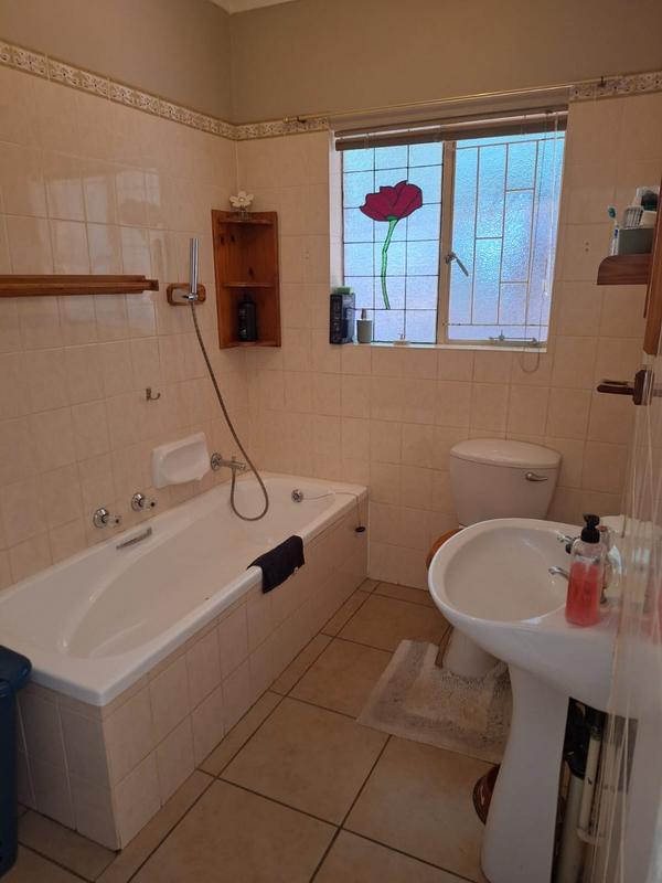 3 Bedroom Property for Sale in Montana Park Gauteng