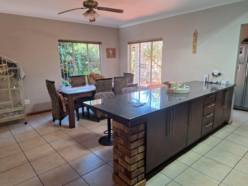 3 Bedroom Property for Sale in Montana Park Gauteng