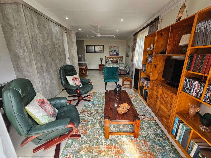 4 Bedroom Property for Sale in Montana Park Gauteng