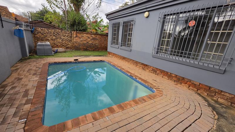 3 Bedroom Property for Sale in Montana Park Gauteng