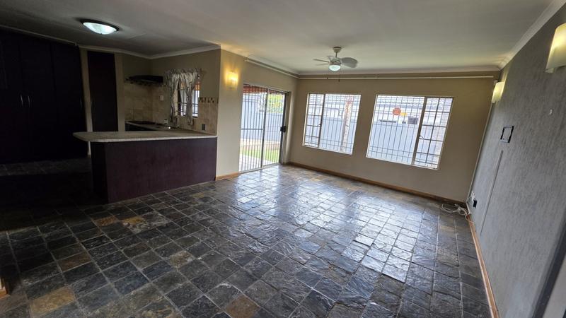 3 Bedroom Property for Sale in Montana Park Gauteng