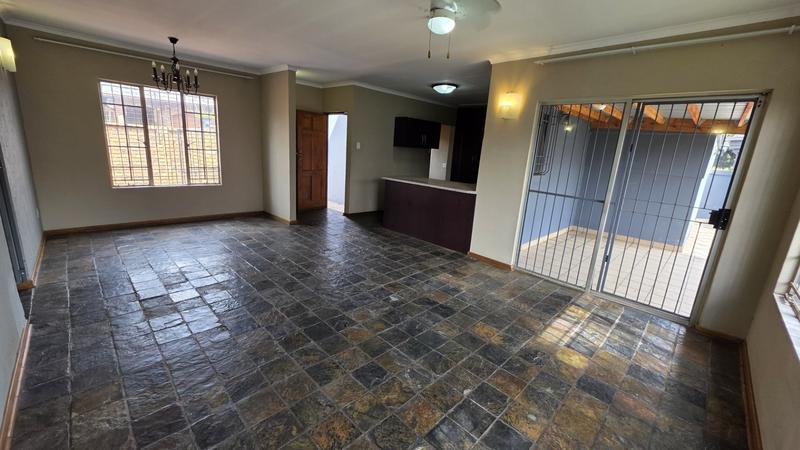 3 Bedroom Property for Sale in Montana Park Gauteng