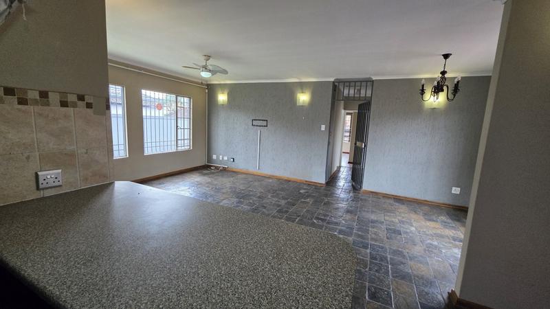 3 Bedroom Property for Sale in Montana Park Gauteng