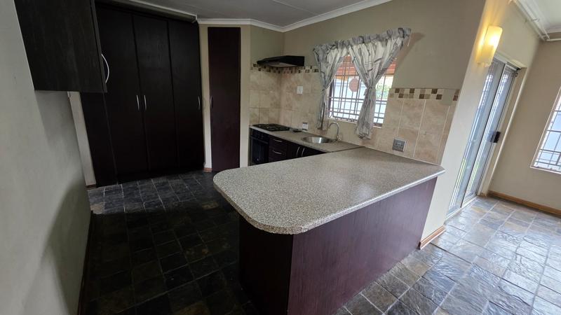 3 Bedroom Property for Sale in Montana Park Gauteng
