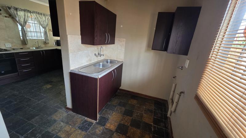 3 Bedroom Property for Sale in Montana Park Gauteng