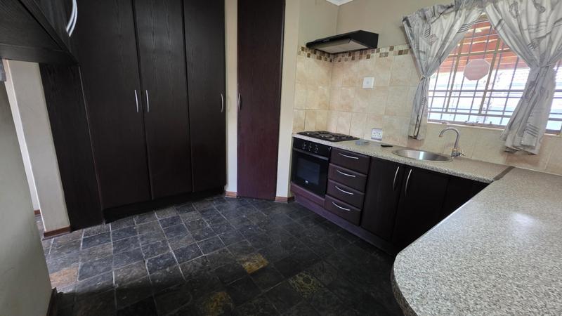 3 Bedroom Property for Sale in Montana Park Gauteng