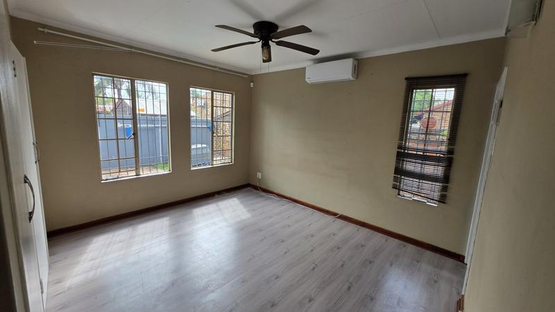 3 Bedroom Property for Sale in Montana Park Gauteng