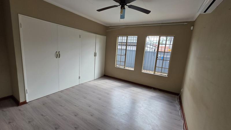 3 Bedroom Property for Sale in Montana Park Gauteng