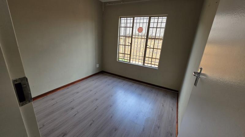 3 Bedroom Property for Sale in Montana Park Gauteng